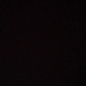 Meet your Posher, Colbypfr